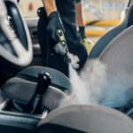 How to Choose the Best Steam Auto Cleaner 