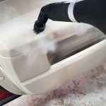 Tips for Maximizing the Performance of Your Steam Auto Cleaner